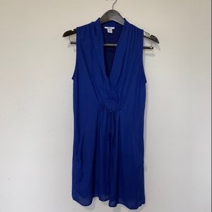 barIII Women mid-length dress